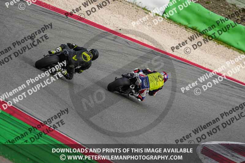 May 2023;motorbikes;no limits;peter wileman photography;portimao;portugal;trackday digital images